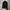 Sweater hitam  photo 3