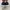 Converse One Star OX Suede Black White Original photo 6