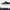 Converse One Star OX Suede Black White Original photo 2
