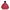 Canvas Mountain Parka by Lucky Strike photo 1