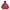Canvas Mountain Parka By Lucky Strike