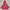 Canvas Mountain Parka by Lucky Strike photo 2