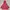 Canvas Mountain Parka By Lucky Strike