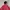 Canvas Mountain Parka by Lucky Strike photo 5
