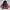 Canvas Mountain Parka by Lucky Strike photo 8
