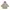 Zara Kids Faux Fur Teddy Jacket photo 1