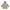 Zara Kids Faux Fur Teddy Jacket