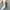 H&M heels court shoes wanita photo 3