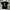 Superheaven - Jar Tracklist T-Shirt photo 2