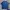 J League Yokohama F Marinos Official Merchandise T-Shirt