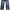 ✮ Vintage BellBottom Jeans Faded Nozipper Straight Fit ✮ photo 6
