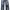 ✮ Vintage BellBottom Jeans Faded Nozipper Straight Fit ✮ photo 5