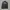 Century 21 Work Field Jacket photo 8