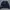 New Balance Crewnwck photo 1