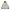 TSN Snowboard Outdoor Jacket (Gorpcore) photo 1