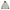 TSN Snowboard Outdoor Jacket (Gorpcore)