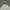 TSN Snowboard Outdoor Jacket (Gorpcore) photo 5