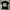 Sweet Trip - Pro:Lov:Ad Misheard Lyrics T-Shirt