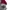 Streetwear Bomber jacket Pria red gray photo 5