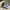 Nike air jordan 1 low blue  photo 4