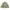 Casual Fur coat Pria green photo 5