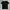 Banks - Look What You’re Doing T-Shirt photo 2