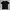Banks - Look What You’re Doing T-Shirt