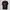 Movie Marvel The Amazing Spiderman photo 1