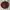 Women Beret Hat H&M  photo 1