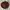 Women Beret Hat H&M 