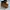 Boots TIMBERLAND MADE IN THAILAND photo 4
