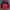 CREWNECK HALFZIP OUTDOOR products photo 1