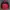 CREWNECK HALFZIP OUTDOOR Products