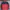CREWNECK HALFZIP OUTDOOR Products
