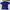 NEW jersey nike original size M photo 5