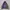 GU Puffer Jacket for Ladies photo 7