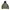 GU Puffer Jacket for Ladies photo 1