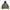 GU Puffer Jacket For Ladies