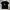 Merzbow - Merzbeat T-Shirt photo 2