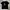 Merzbow - Merzbeat T-Shirt