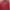 Streetwear Avant Garde Casual shirt Pria burgundy photo 7