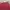 Streetwear Avant Garde Casual shirt Pria burgundy photo 2