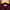 Streetwear Avant Garde Casual shirt Pria burgundy photo 3