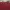 Streetwear Avant Garde Casual shirt Pria burgundy photo 4