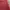 Streetwear Avant Garde Casual shirt Pria burgundy photo 5