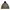 Anti Label Basic Puffer Jacket photo 1