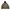 Anti Label Basic Puffer Jacket