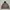 Anti Label Basic Puffer Jacket