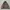 Anti Label Basic Puffer Jacket photo 8