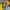Bundle Mainan Anak Buy 1 Get 3 Pedang Pancing Tools photo 2